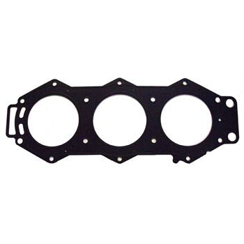Pro Marine Cylinder Head Gasket 3893