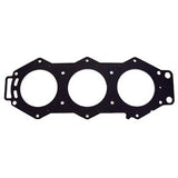 Pro Marine Cylinder Head Gasket 3893