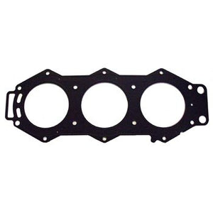 Pro Marine Cylinder Head Gasket 3893