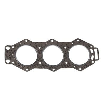 Pro Marine Cylinder Head Gasket 3894