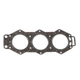 Pro Marine Cylinder Head Gasket 3894