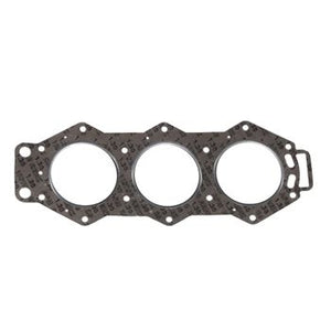 Pro Marine Cylinder Head Gasket 3894