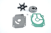 WSM Water Pump Service Kit for Suzuki 25 - 30 Hp 4-Stroke 725-512