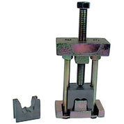 SPI 04-149 Universal Track Clip Tool