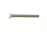 WSM Hex Head Bolt for Yamaha 115 Hp 4-Stroke 00-11 014-334-01