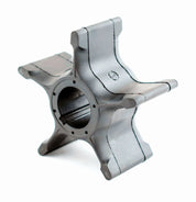 WSM Water Pump Impeller for Johnson / Suzuki 200 - 300 Hp 4-Stroke 700-530