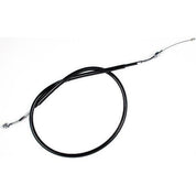 Motion Pro Black Throttle Push Cable 05-0366