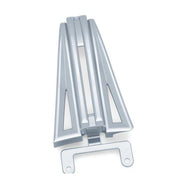 Kuryakyn Precision Upper Frame Cover Chrome 6419