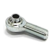 SPI 08-112-08 Rod End 1/2 IncH-20 Nf Right Thread