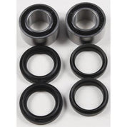 Pworks PWFWK-K12-430 Pivot Works Front Wheel Bearing Kit Kawasaki Atv Kawasaki B