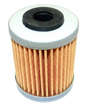 WSM Oil Filter for KTM / Polaris 250 - 690 00-11 55-1581