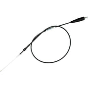 Motion Pro Black Vinyl Throttle Cable 03-0162
