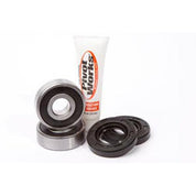 Pworks PWFWK-H17-032 Pivot Works Front Wheel Bearing Kit Honda Atv Honda ATC 250