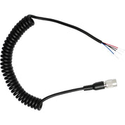 SENA SR10 2-Way Radio Cable Open End SC-A0116