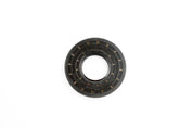 WSM Crankshaft Oil Seal for Yamaha 650 - 760 / 1100 / 1200 90-20 009-704T