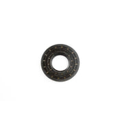 WSM Crankshaft Oil Seal for Yamaha 650 - 760 / 1100 / 1200 90-20 009-704T