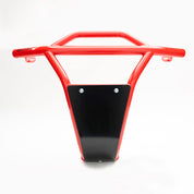 HMF HD Front Bumper for Polaris RZR Pro XP 20-23
