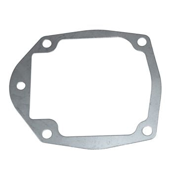 Pro Marine Water Pump Plate Gasket 39033