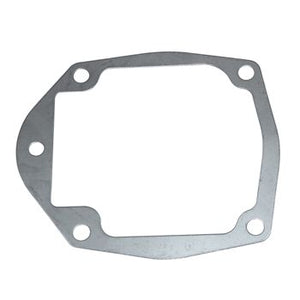 Pro Marine Water Pump Plate Gasket 39033