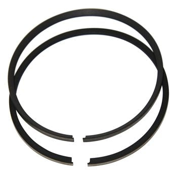 Pro Marine Piston Std. Ring Kit 3904