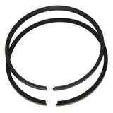Pro Marine Piston Std. Ring Kit 3904