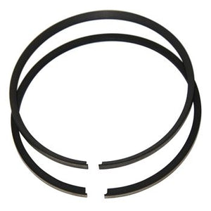 Pro Marine Piston Std. Ring Kit 3904