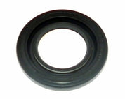 WSM Jet Pump Oil Seal for Kawasaki 900 - 1500 03-23 009-737-02T