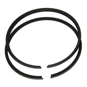 Pro Marine Piston .030 Ring Kit 3905