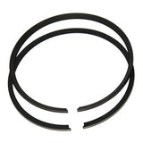 Pro Marine Piston .030 Ring Kit 3905