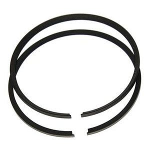 Pro Marine Piston .030 Ring Kit 3905