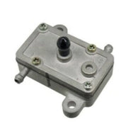 SPI 07-187-01 Spi Fuel Pump Mikuni Df44 Style