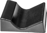 Mount Saddle Bumper S-D