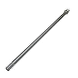 Pro Marine Driveshaft Length 21 3/4" 3915930