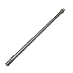 Pro Marine Driveshaft Length 21 3/4" 3915930