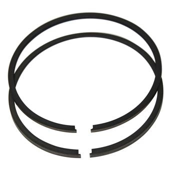 Pro Marine Piston .020 Ring Kit 3920
