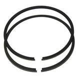 Pro Marine Piston .020 Ring Kit 3920