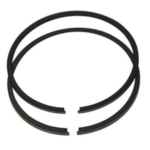 Pro Marine Piston .020 Ring Kit 3920