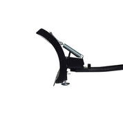 MOTOALLIANCE 50 inch Universal ATV Snow Plow Kit.