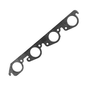 Pro Marine Exhaust Header Gasket 39234