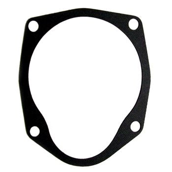 Pro Marine Water Pump Base Gasket 39277