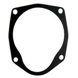 Pro Marine Water Pump Base Gasket 39277