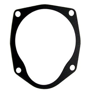 Pro Marine Water Pump Base Gasket 39277