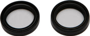 All Balls Fork Oil Seal Kit 55-112