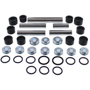 All Balls Rear A-Arm IRS - Repair Kit 50-1177
