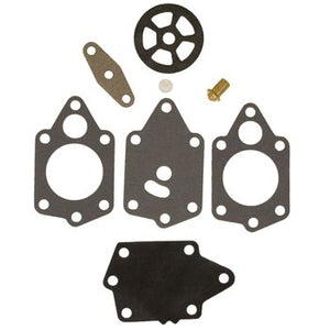 Pro Marine Fuel Pump Kit 39313