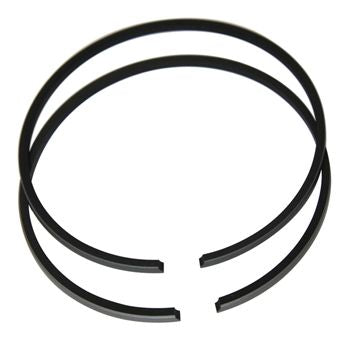 Pro Marine Piston Std. Ring Kit 3934