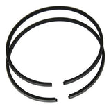 Pro Marine Piston Std. Ring Kit 3934