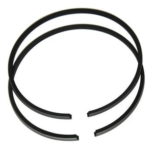 Pro Marine Piston Std. Ring Kit 3934