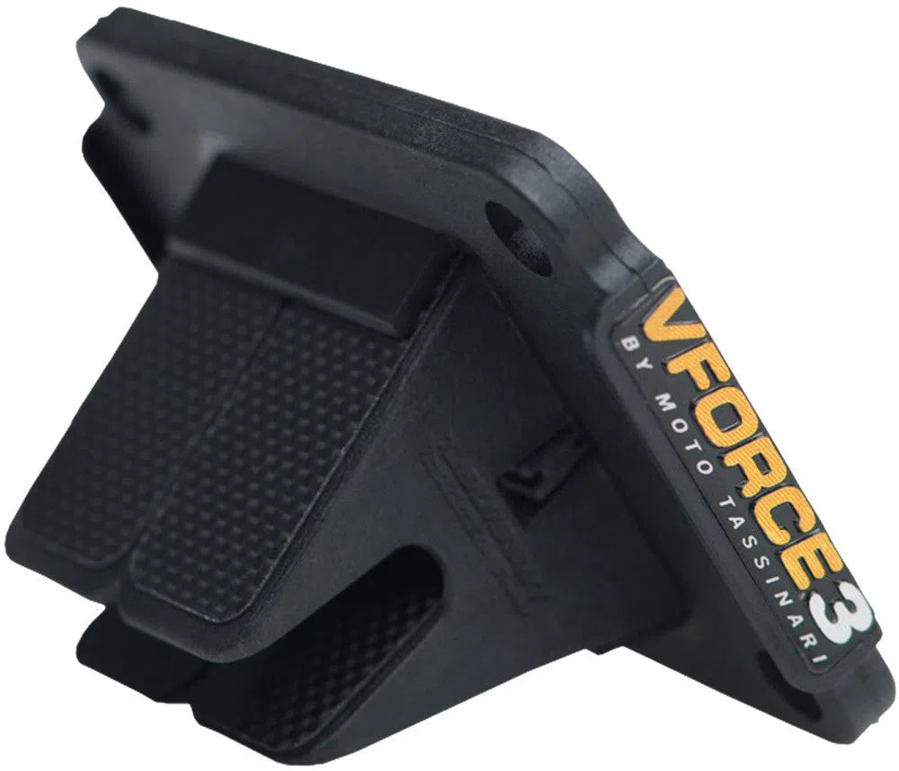 Moto Tassinari V364A VForce3 Reed Valve