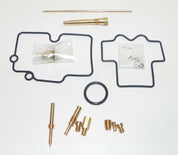 WSM Carburetor Kit For Yamaha 250 YZ-F 01-02 016-860